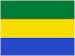 GABON