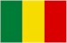 MALI
