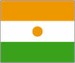 NIGER